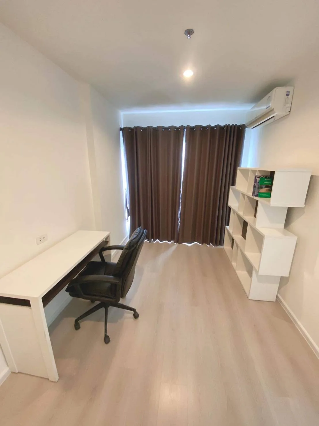 Property photos for Aspire Sukhumvit 48