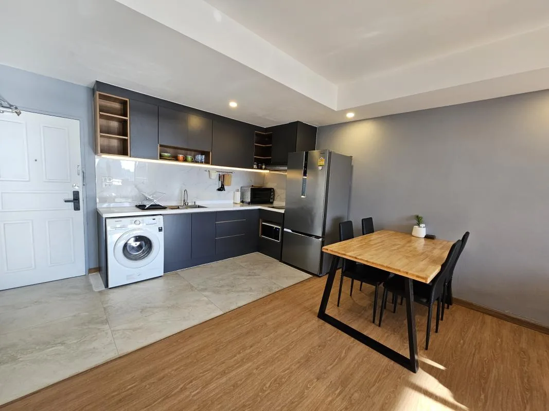 Property photos for Monterey Place