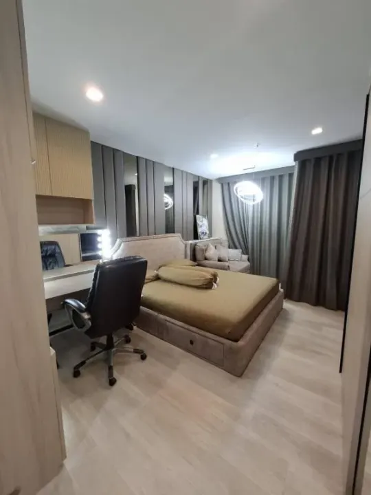 Property photos for Life One Wireless