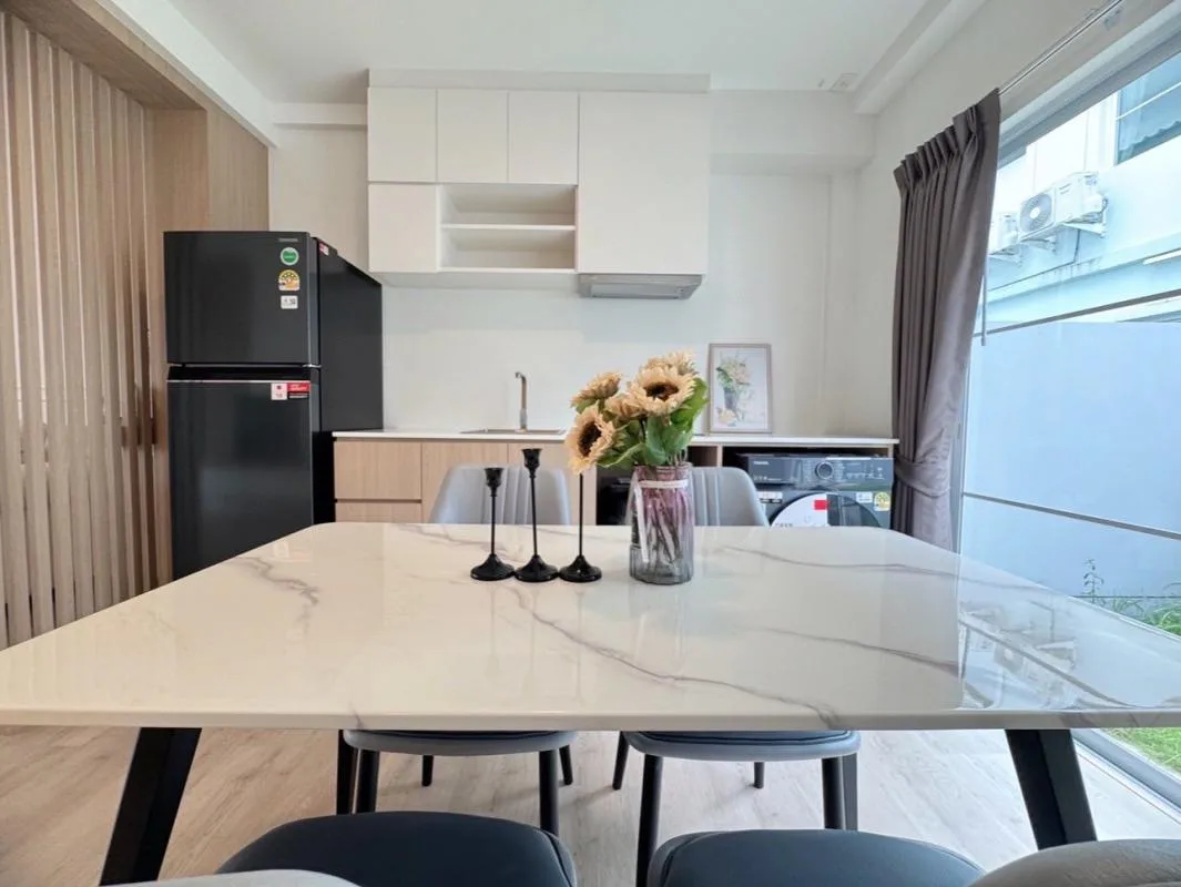 Property photos for Indy Bangna-ramkhamhaeng 2