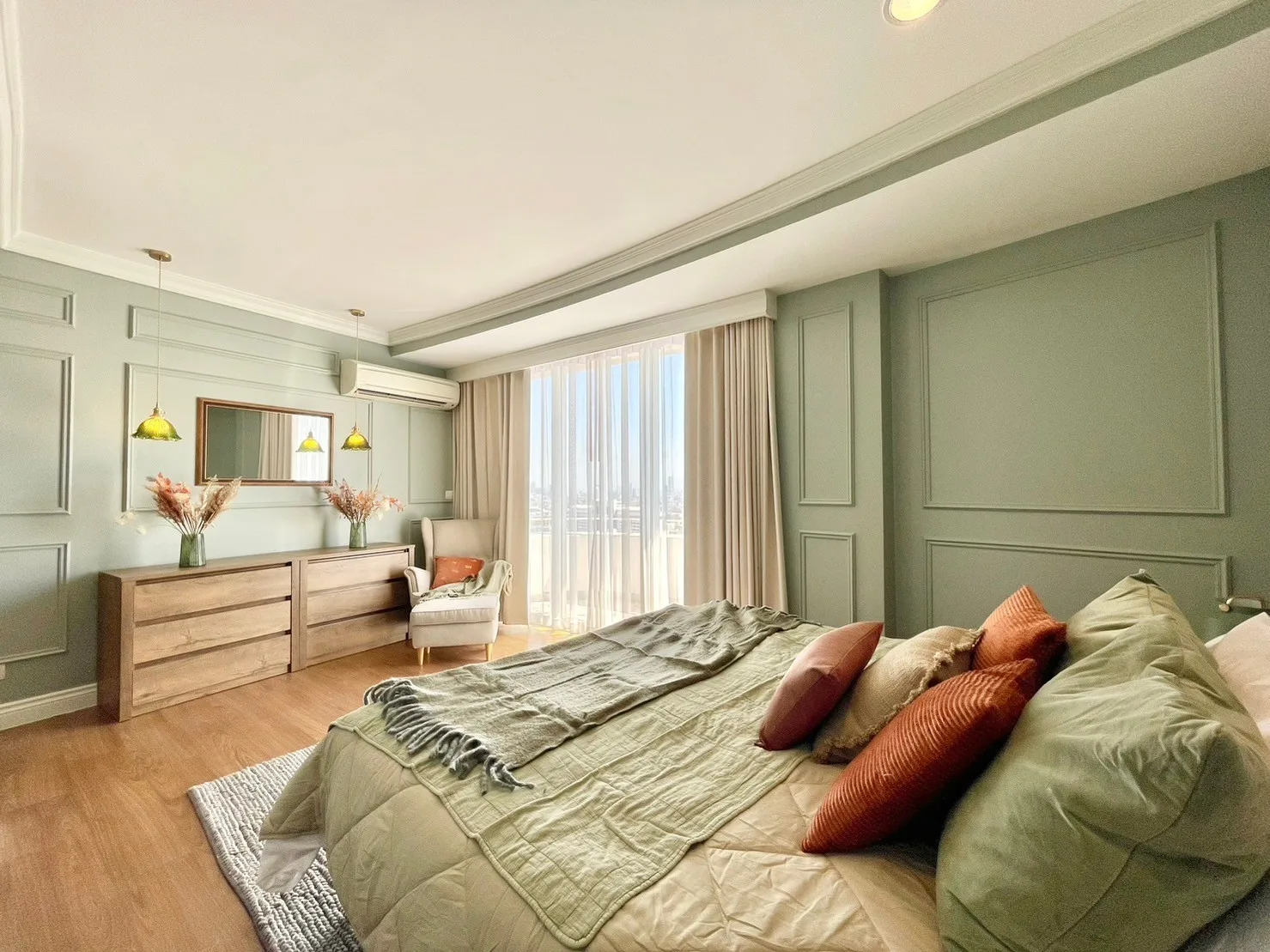 Property photos for Supakarn Condominium