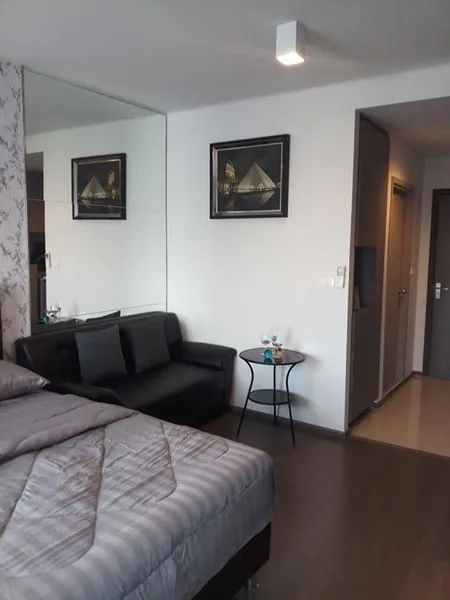 Property photos for Ideo Sukhumvit 93