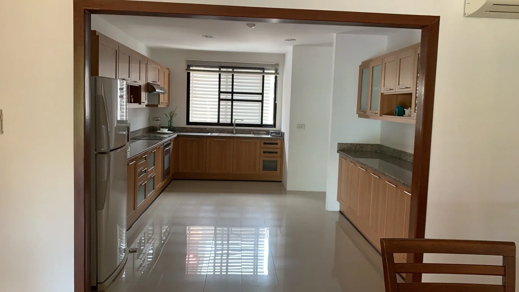 Property photos for Serenity Park