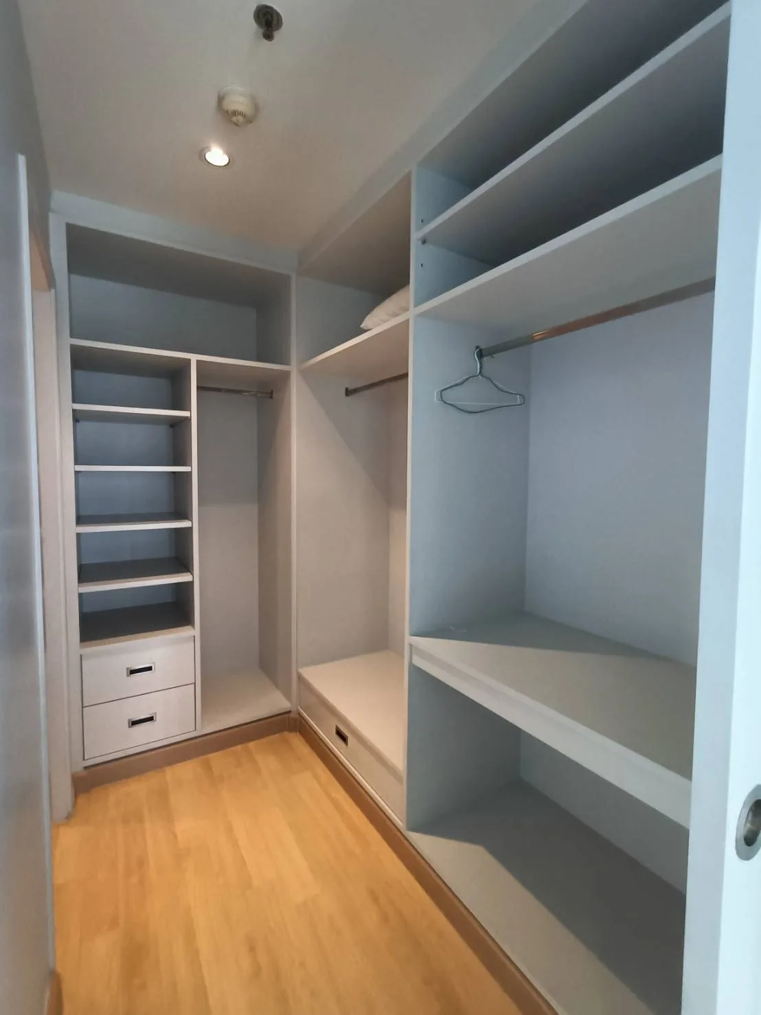 Property photos for The Emporio Place