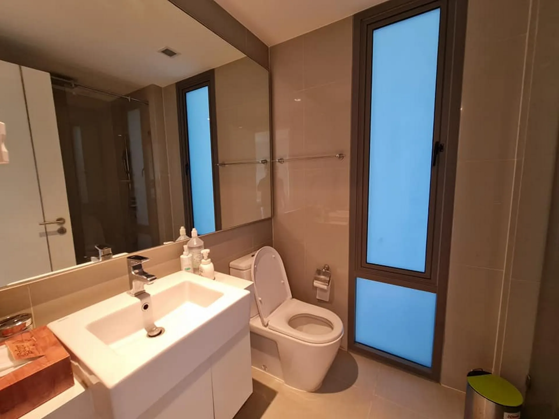 Property photos for Star View