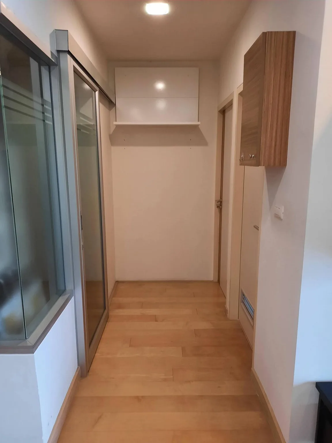 Property photos for Vertiq