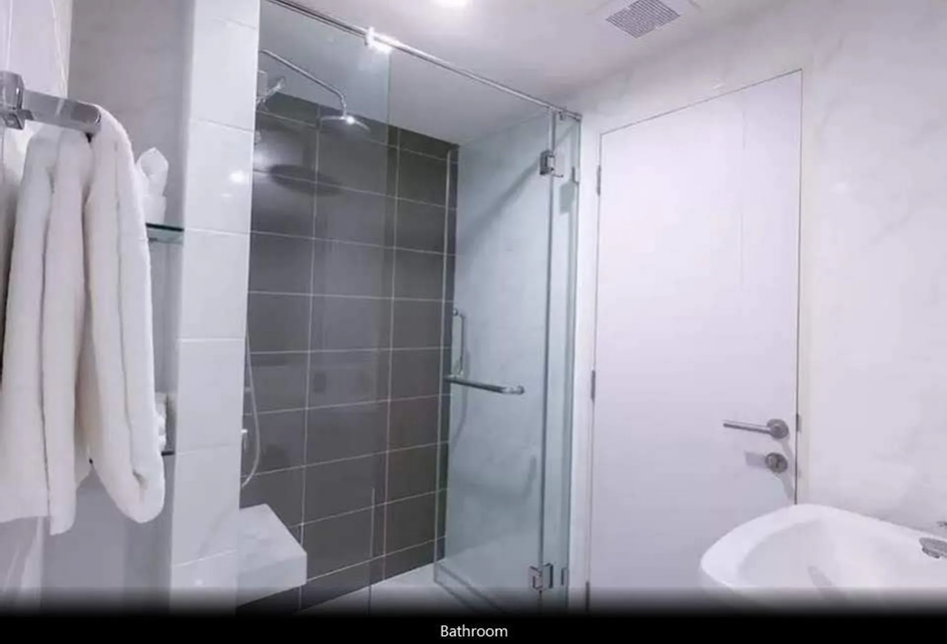Property photos for Niche Mono Sukhumvit 50