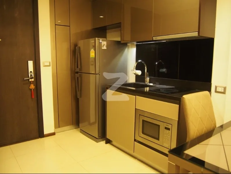 Property photos for The Address Sukhumvit 61