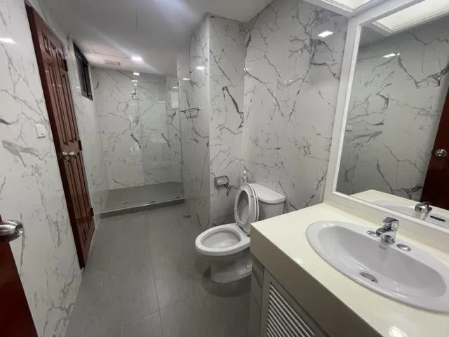 Property photos for Shiva Tower