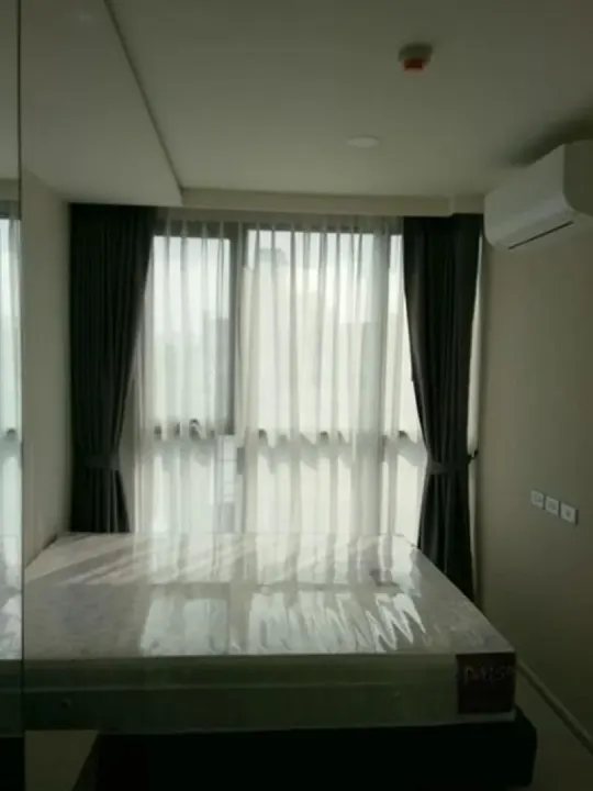 Property photos for Vtara Sukhumvit 36