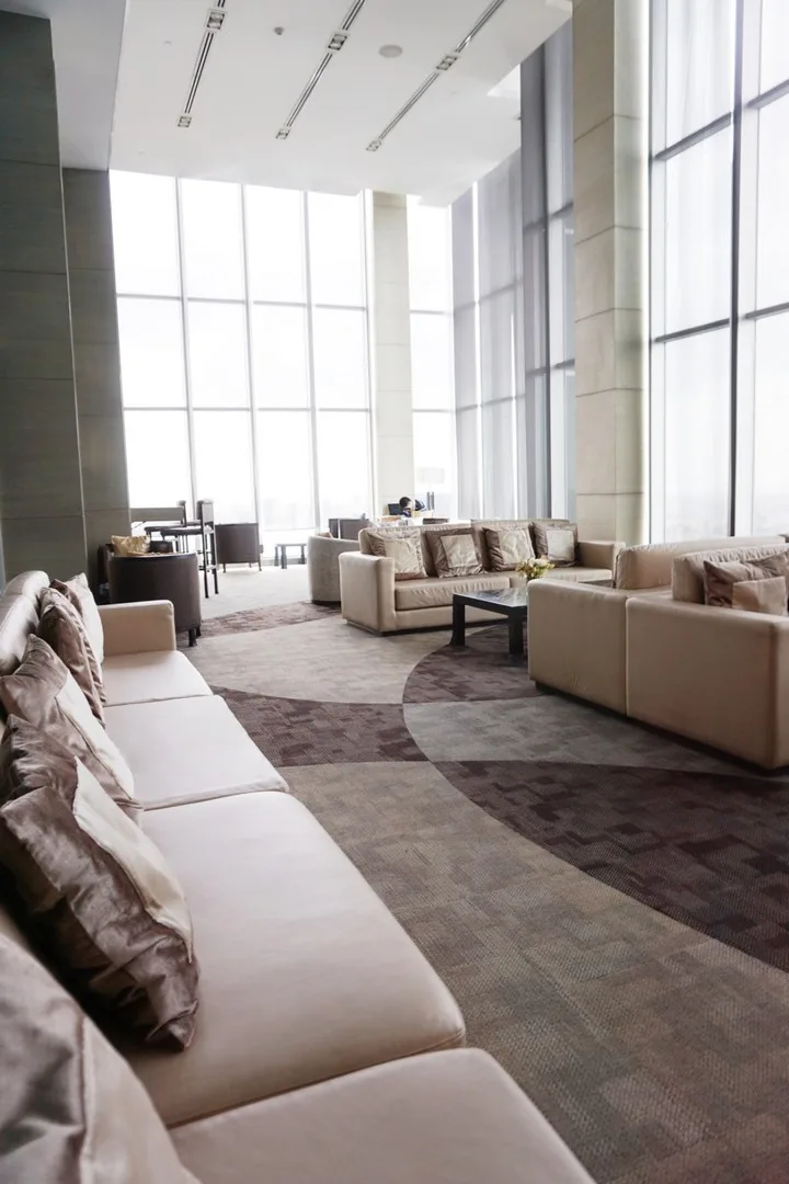 Property photos for Rhythm Phahol-Ari