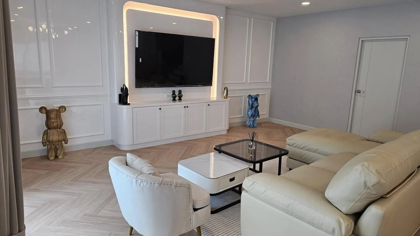 Property photos for Centro Bangna - Km.7