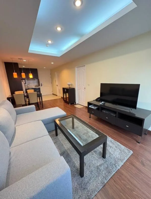 Property photos for Premier Thonglo