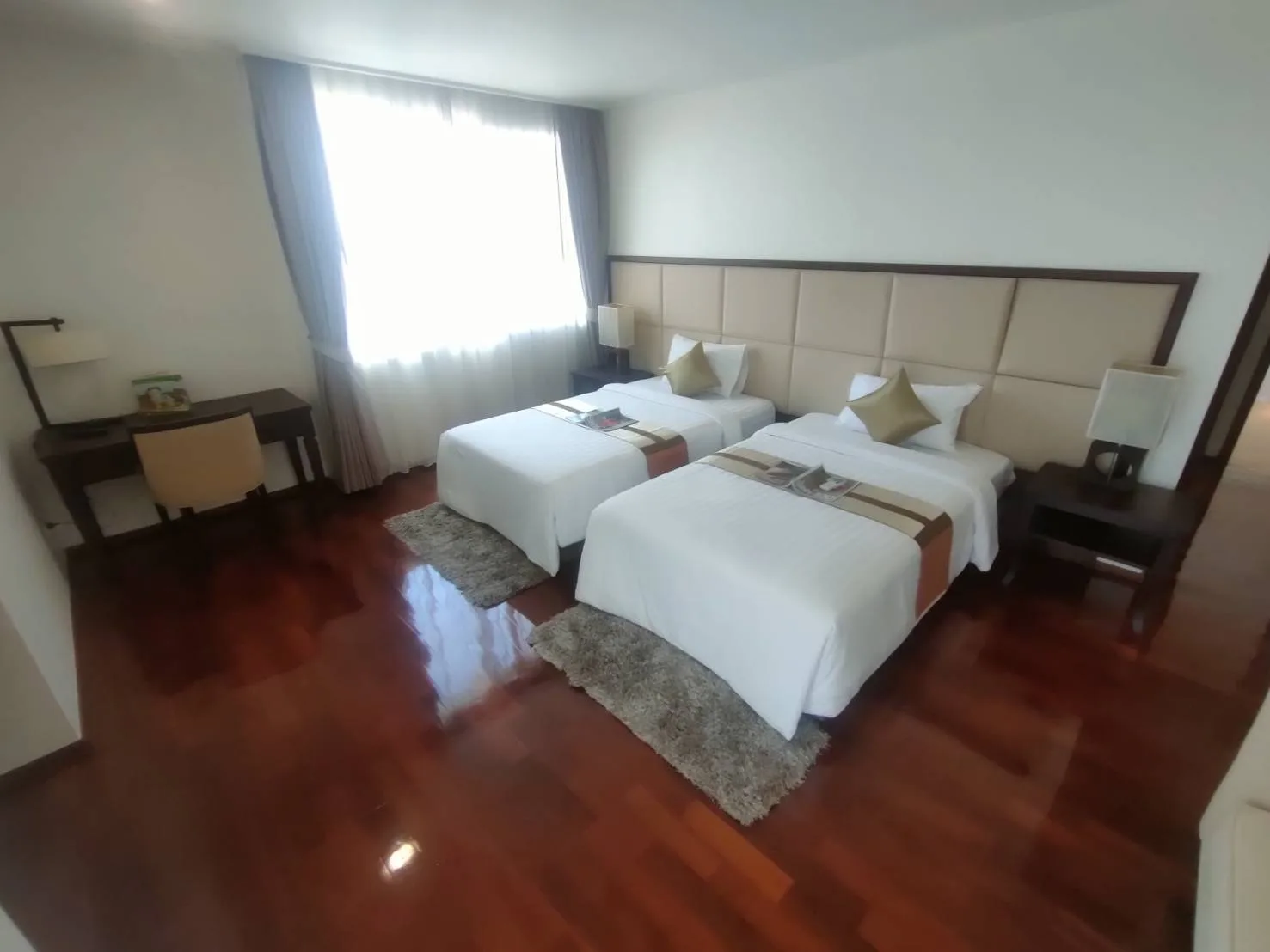Property photos for Piyathip Place