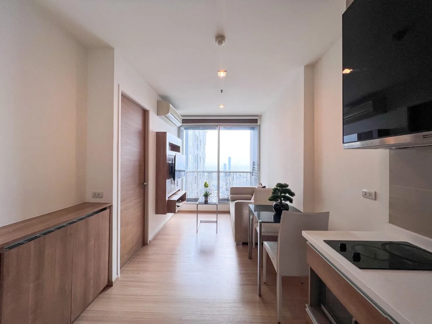 Property photos for Rhythm Sukhumvit 50