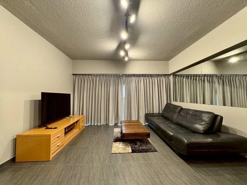 Property photos for Metro Jomtien Condotel