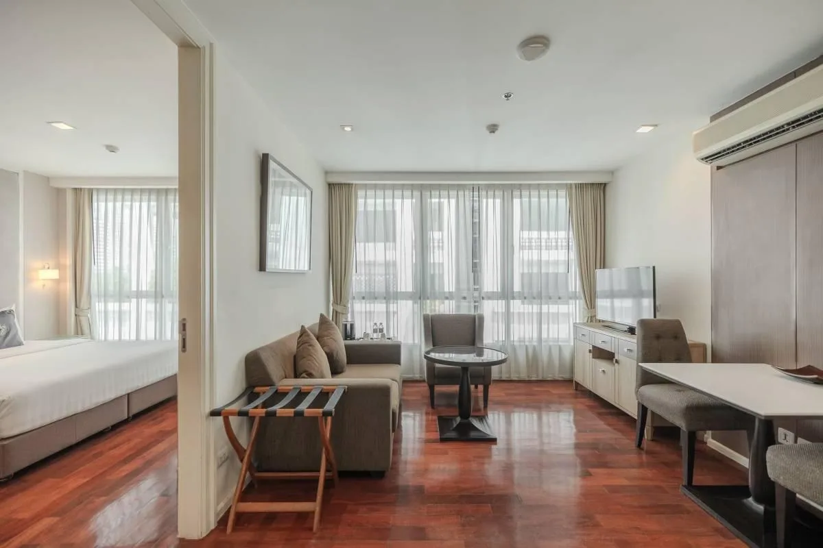 Property photos for GM Height