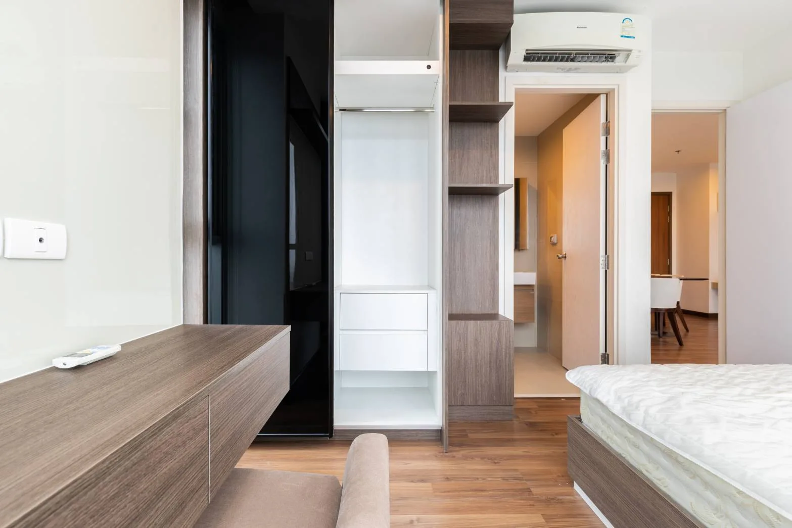 Property photos for Chewathai Residence Bang Pho