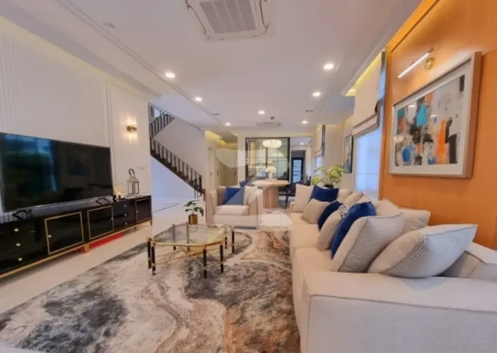 Property photos for Nantawan Rama 9 - Srinakarin