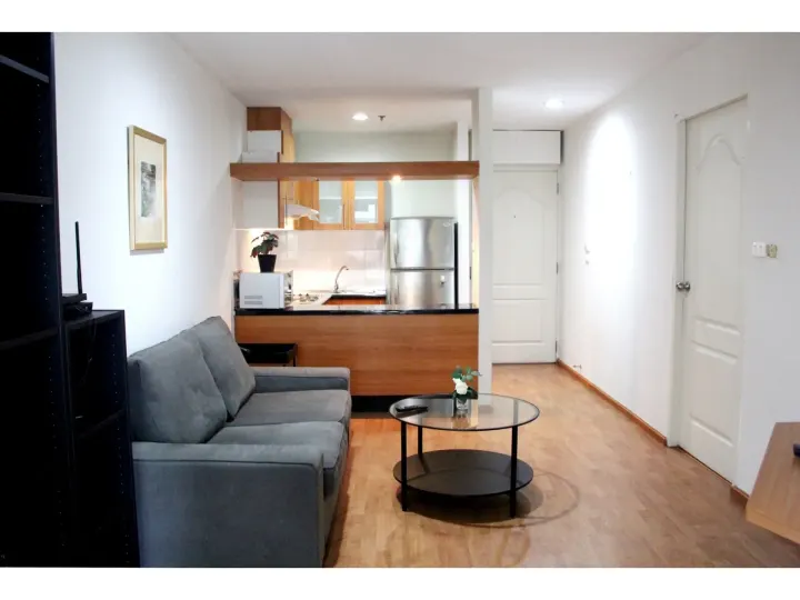Property photos for The Waterford Diamond