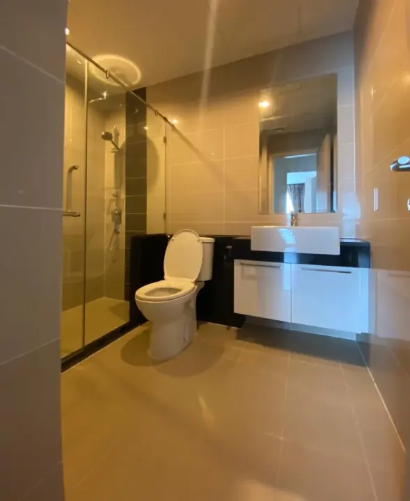 Property photos for Supalai Lite Sathorn - Charoenrat