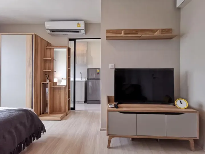 Property photos for Life Asoke