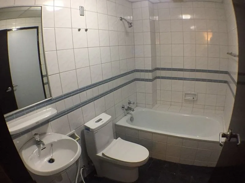 Property photos for S.v. City Rama 3