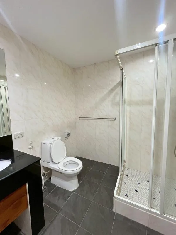 Property photos for Kasemsuk Mansion