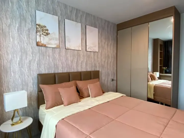 Property photos for Life Ladprao