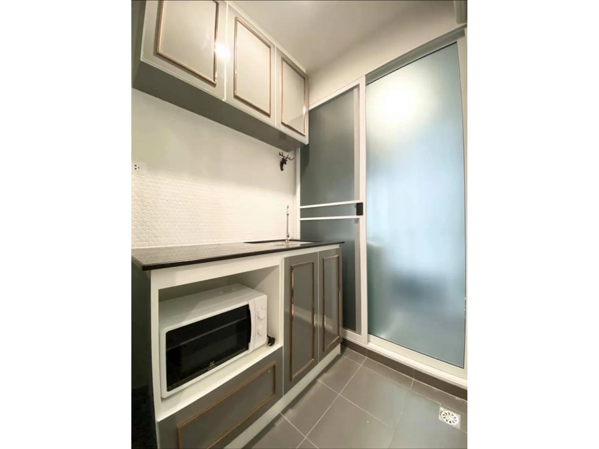 Property photos for Regent Home Sukhumvit 97/1