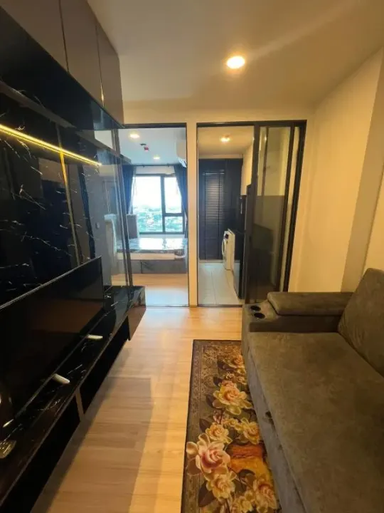 Property photos for Chewathai Kaset-nawamin