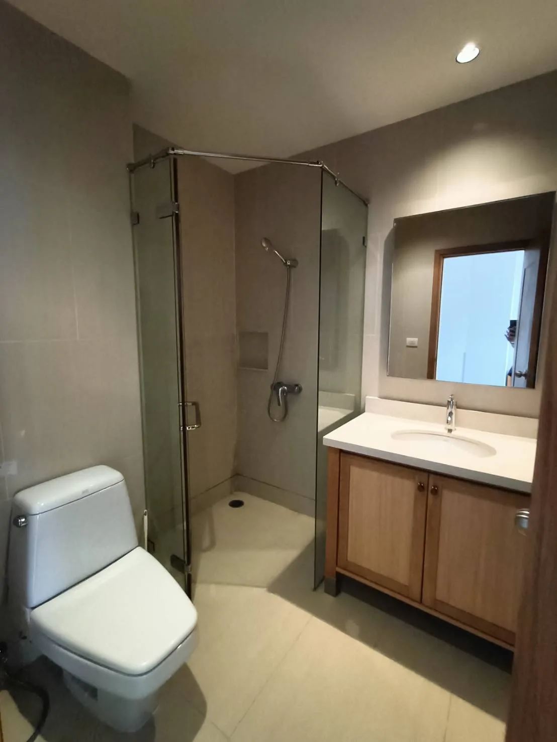 Property photos for The Emporio Place