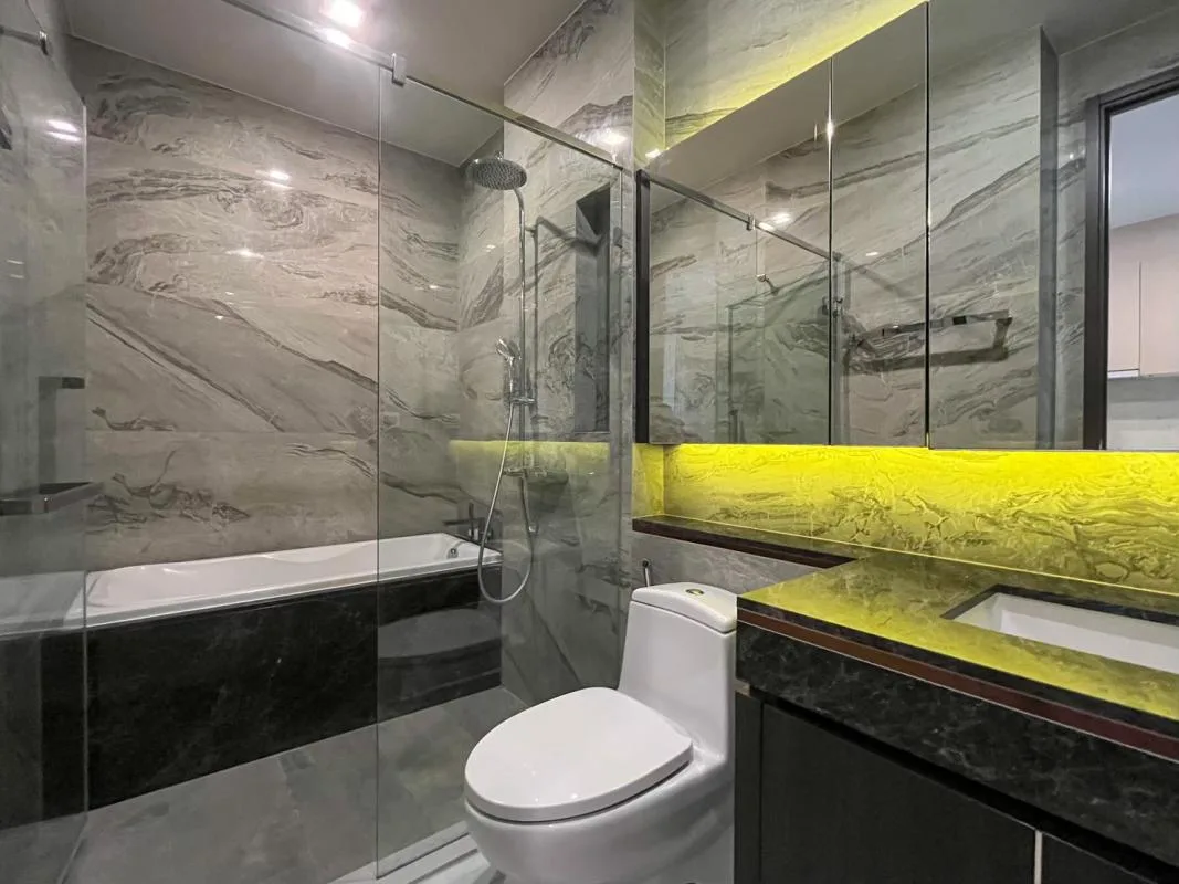 Property photos for Laviq Sukhumvit 57