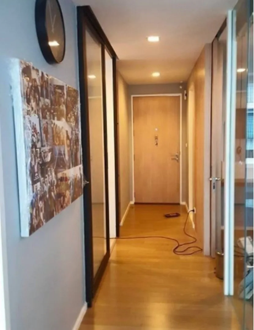 Property photos for Abstracts Sukhumvit 66/1