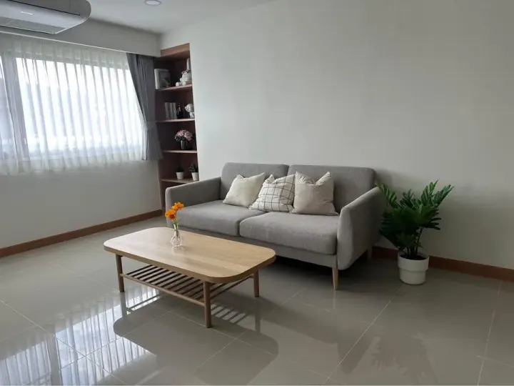 Property photos for Baan On Nut Sukhumvit 77