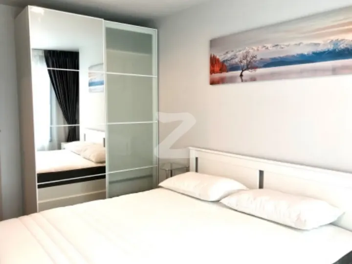 Property photos for Life Ladprao