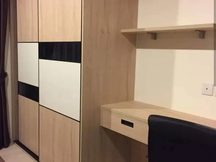 Property photos for Life Asoke