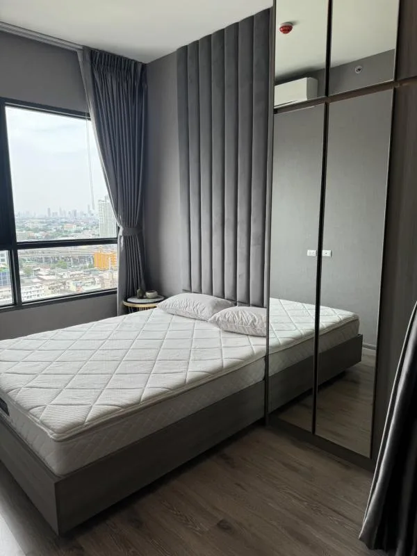 Property photos for Knightsbridge Prime Onnut