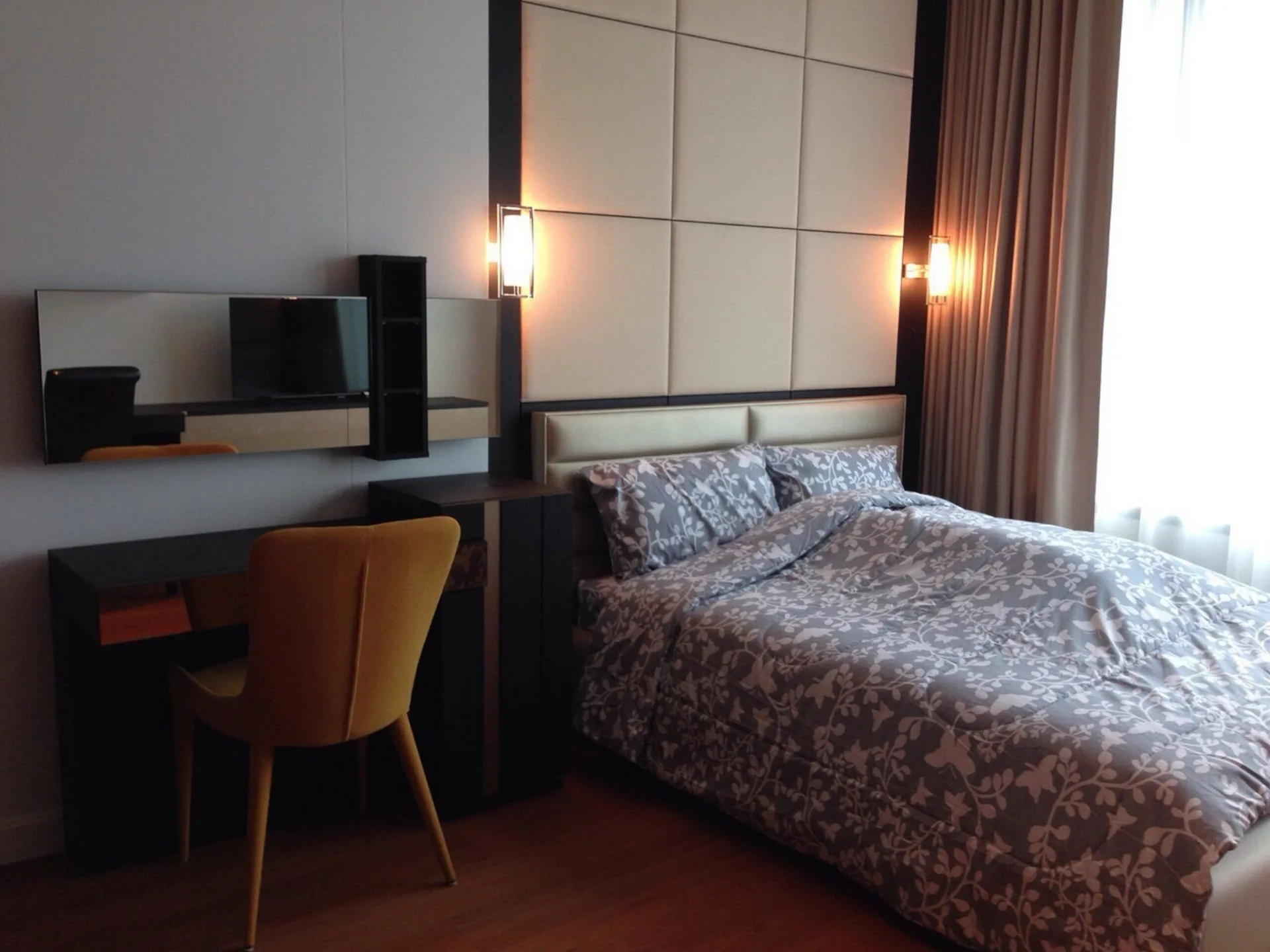 Property photos for 185 Rajadamri