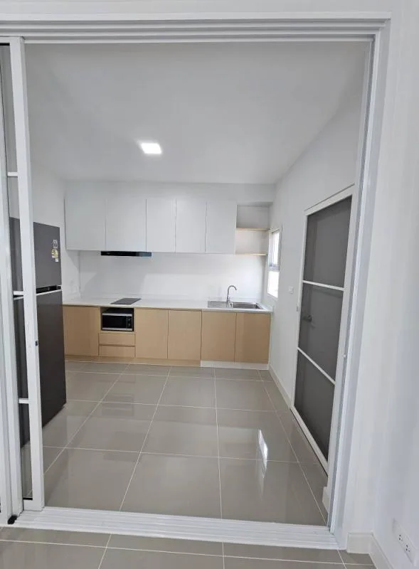 Property photos for Grande Pleno Mega Bangna