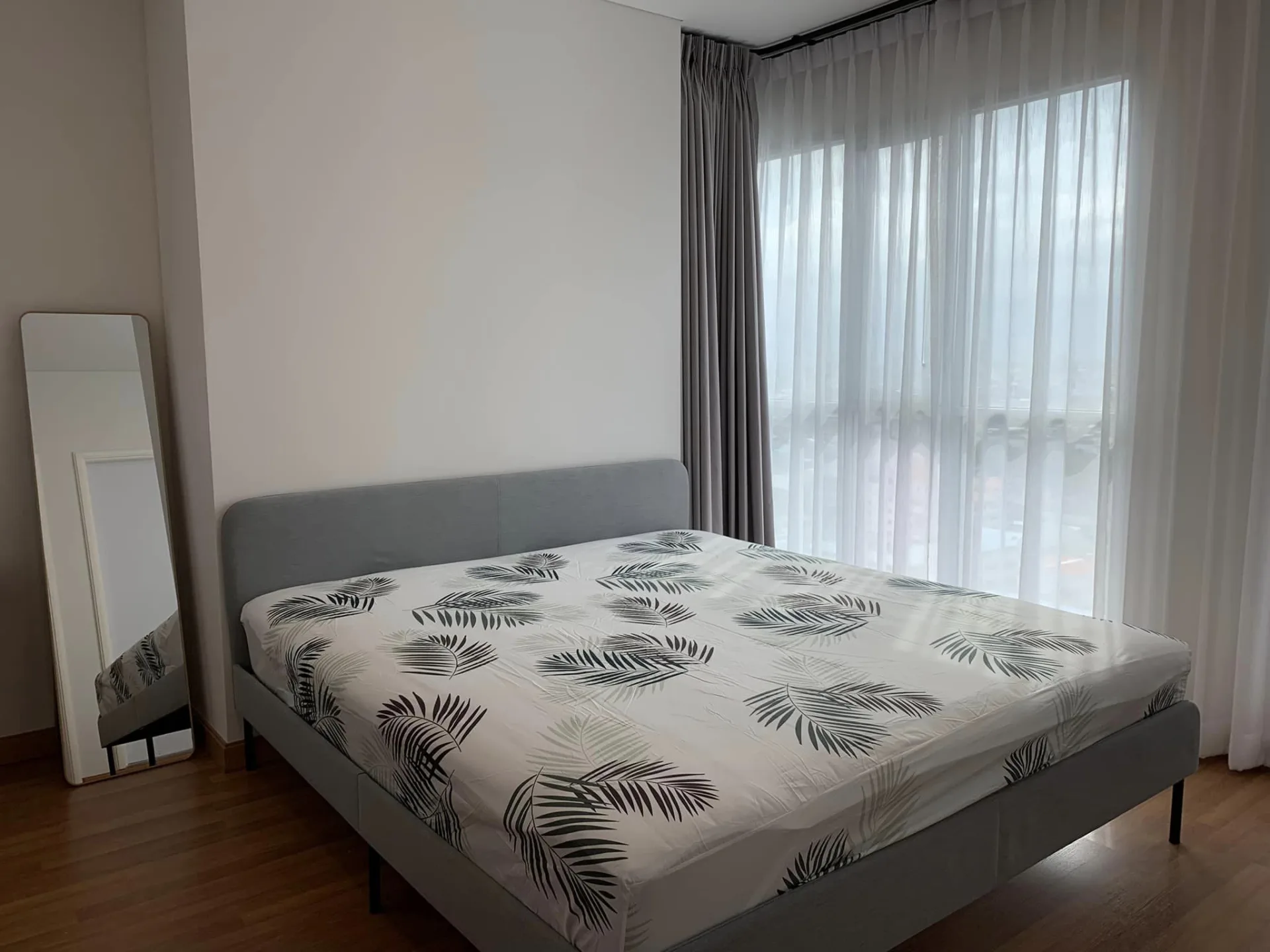 Property photos for Lumpini Place Ratchada-sathu