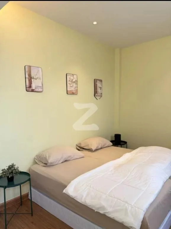 Property photos for Townhome