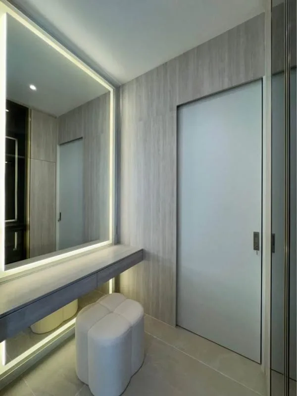 Property photos for Charn Pool Villas