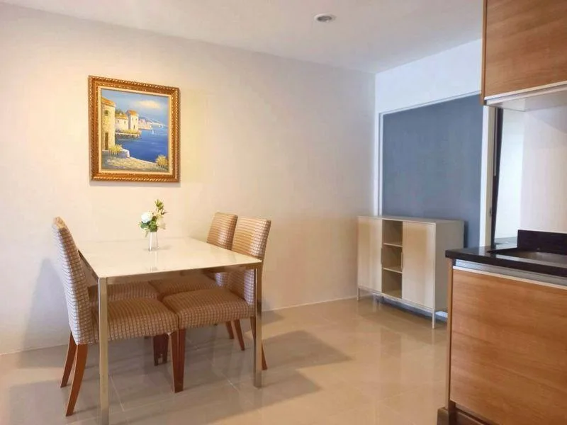 Property photos for The Waterford Diamond