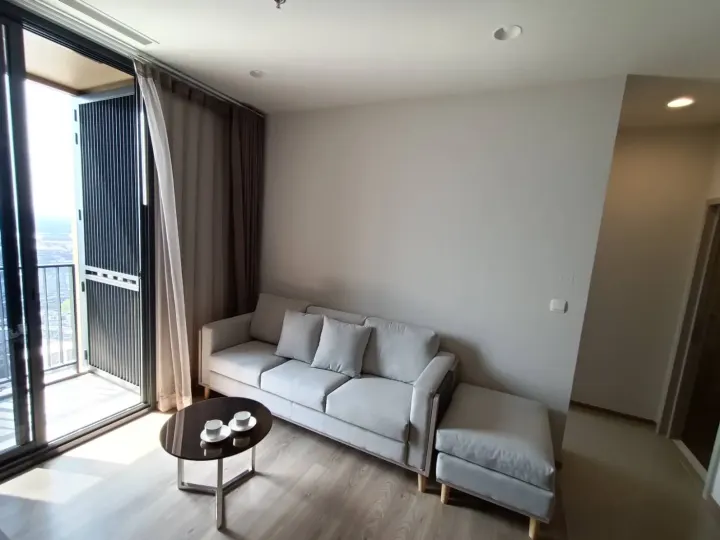 Property photos for OKA HAUS Sukhumvit 36