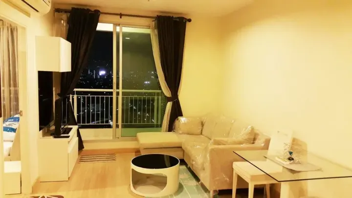 Property photos for Life @ Ladprao 18