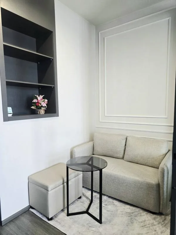 Property photos for Ideo Sukhumvit ??? Rama 4