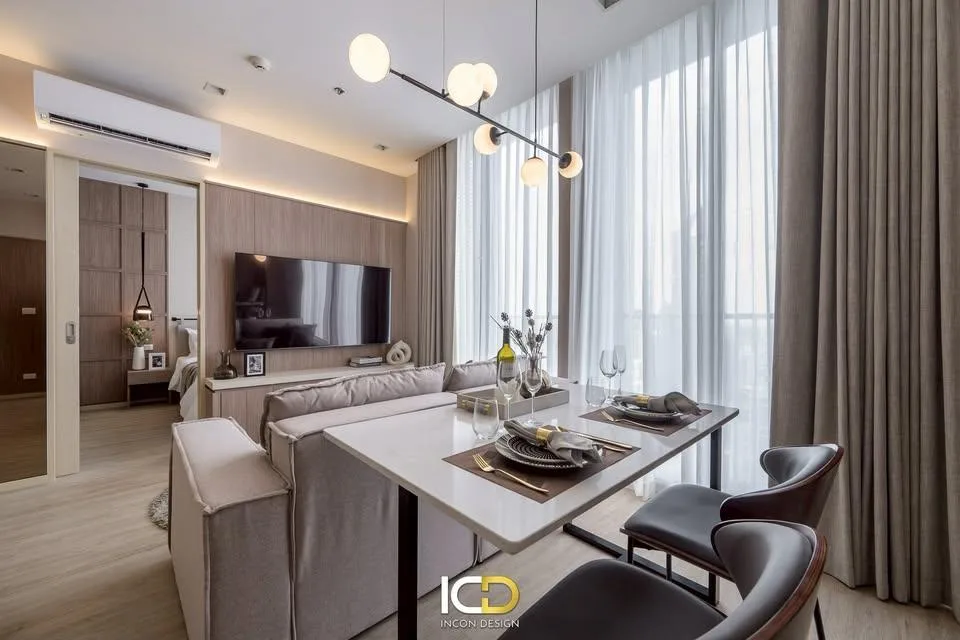 Property photos for Noble State 39