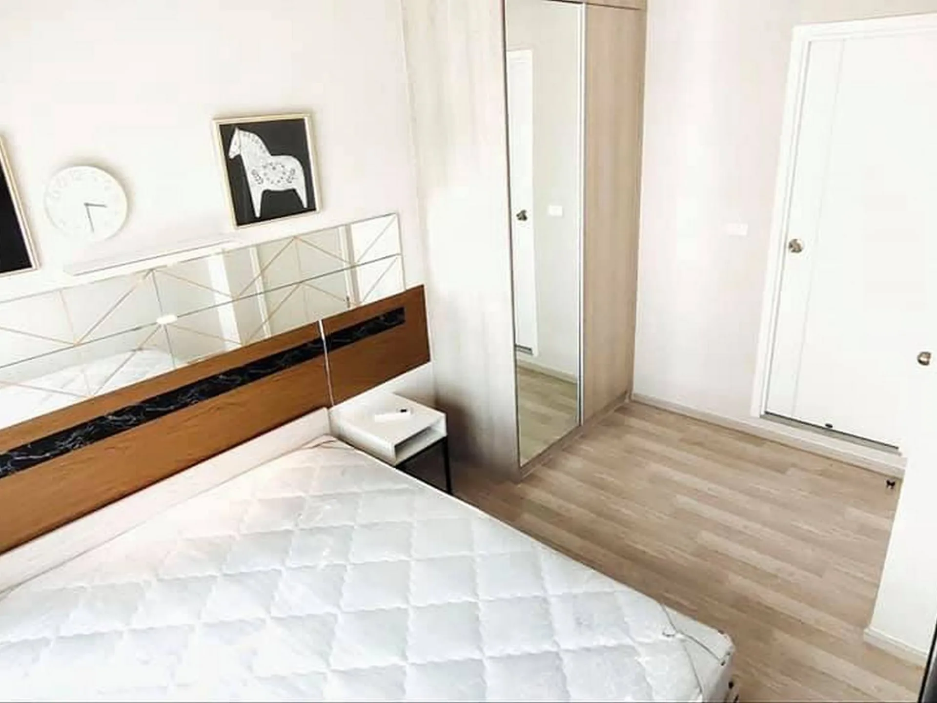 Property photos for The Privacy Rama 9