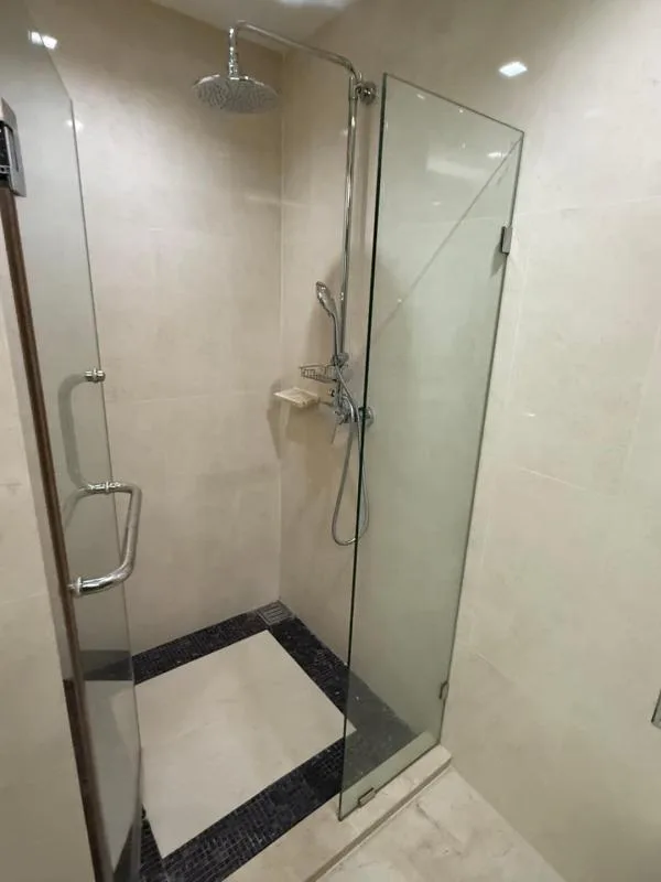 Property photos for The Address Sukhumvit 61